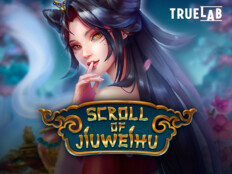 Sign up to trueblue casino42